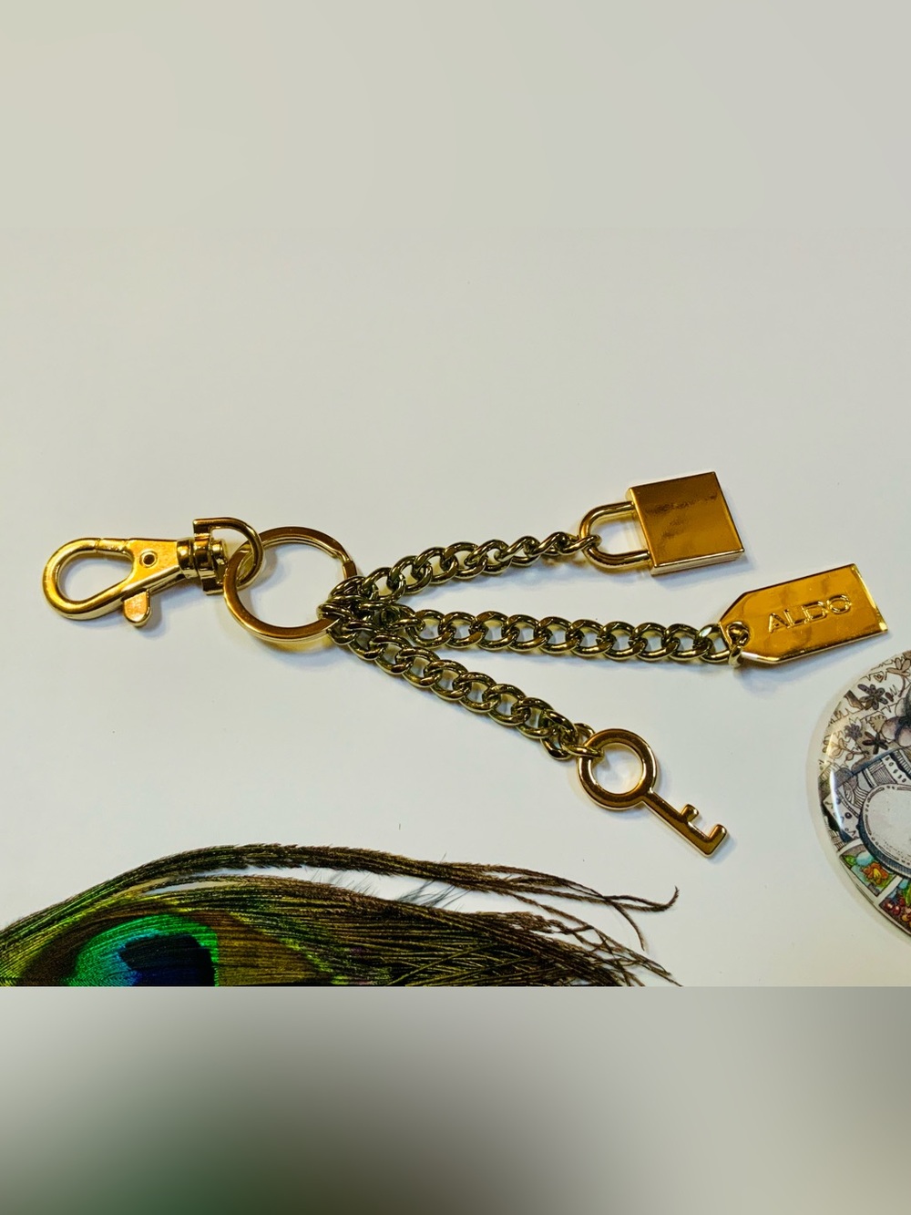 Accessories Bundle - Picture 4 of 6